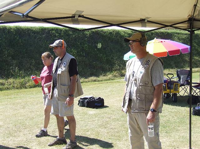 2009 IDPA Nationals0092.JPG